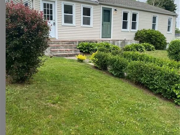 211 Hunters Road, Norwich, CT 06360