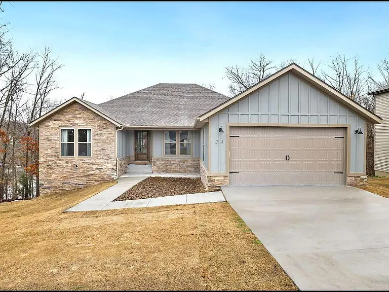 24 Brittany Ln — Photo 21