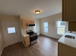 204 Pearl St #6, Somerville, MA 02145