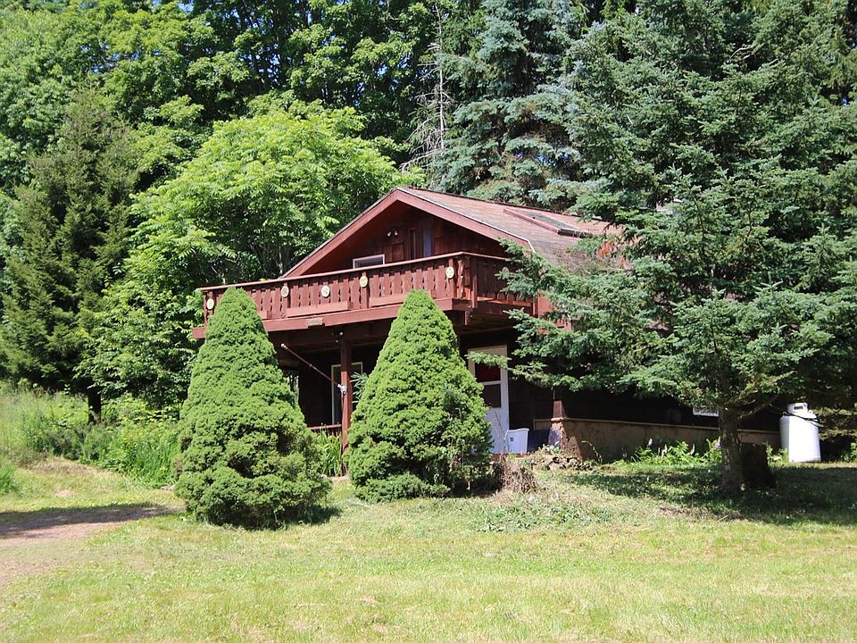 1st image of 242 Miller Ave