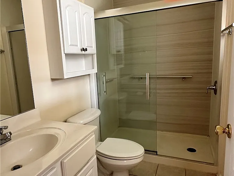 285 Tall Pine Ln — Photo 6