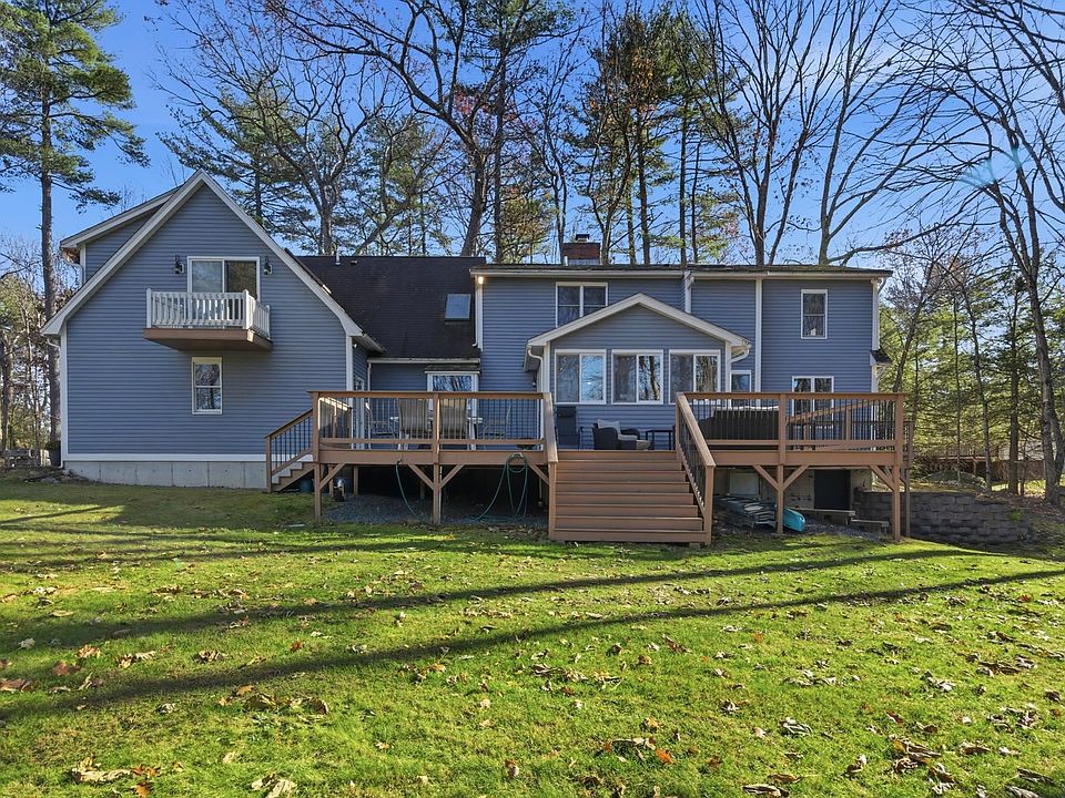 1st image of 116 Westfall Road