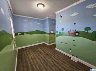 Multiple Providers, Horton, AL 35980