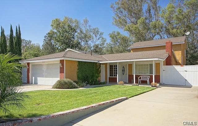 1st image of 3760 Aspen Ln