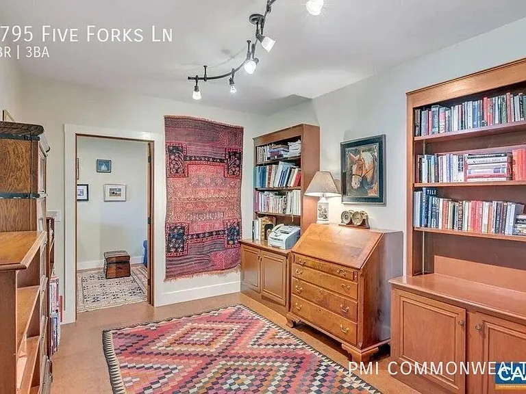 3795 Five Forks Ln — Photo 32