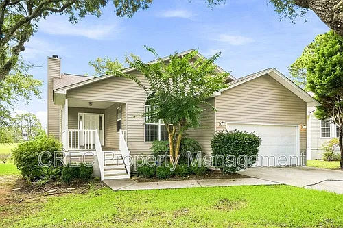 1355 Fiddle Way Photo 1