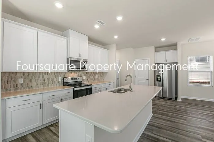 315 Joneshaven Dr — Photo 13