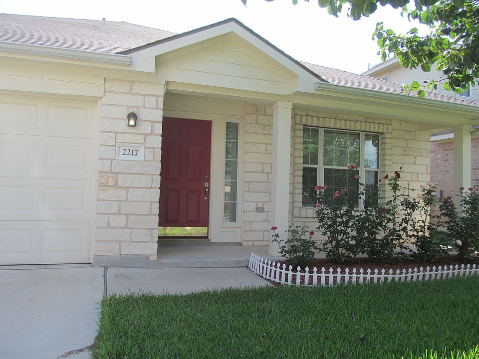 1st image of 2217 Bakers Way