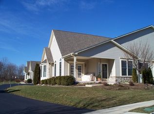 680 Bellflower Rd, Langhorne, PA 19047