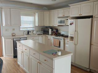 (Undisclosed Address), Bronx, NY 10465