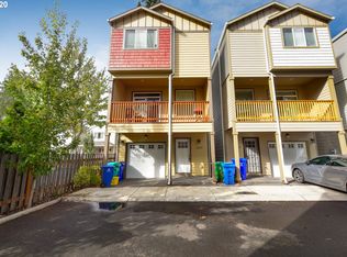 12657 SE Boise St, Portland, OR 97236