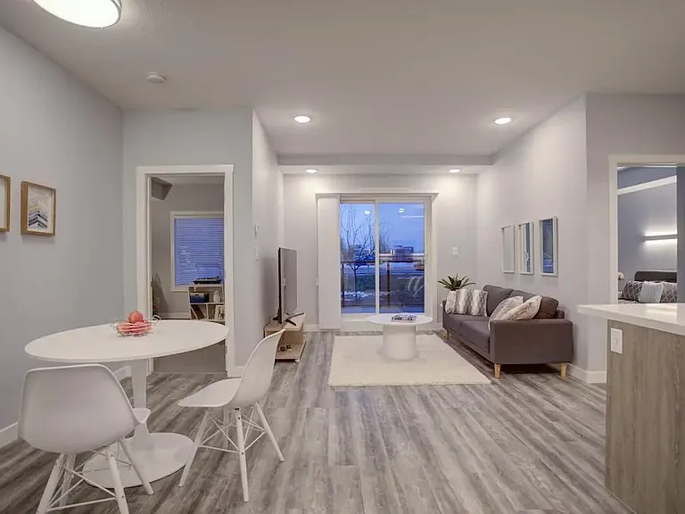 15220 45th St SE — Photo 14