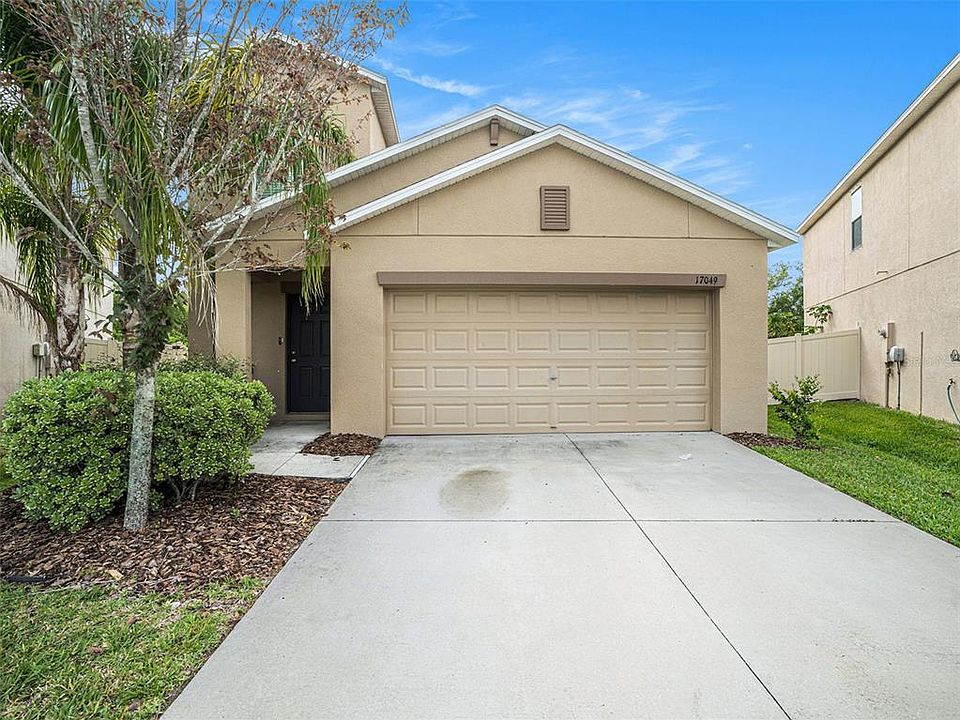 1st image of 17049 PEACEFUL VALLEY DRIVE