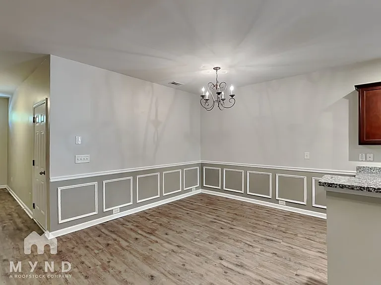 3676 Utoy Dr SW — Photo 8