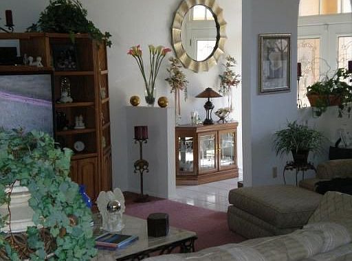 5th image of 13621 Landers Dr