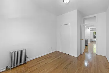 Rented by The Property Firm