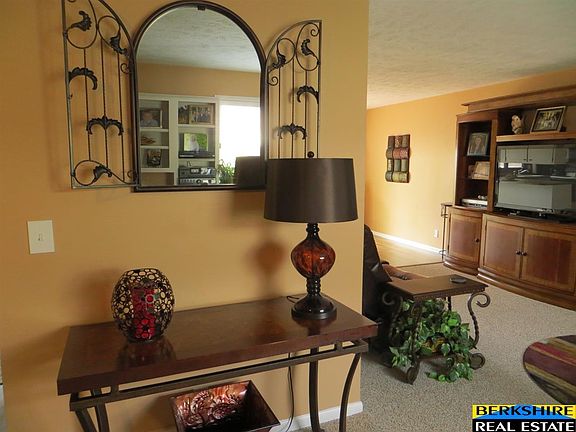 2nd image of 5139 S 126th Ct
