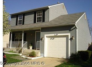 6403 Juanita Ct.