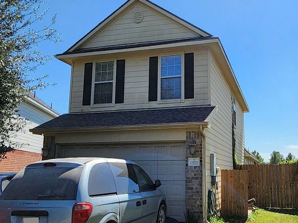 1st image of 13170 Kody Ridge Ct