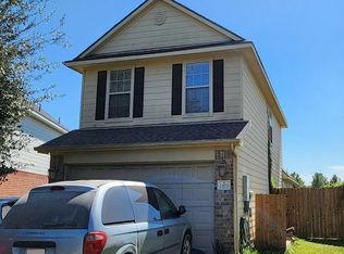 13170 Kody Ridge Ct, Houston, TX 77034