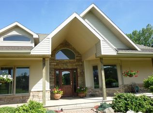 6750 Zeeb Rd, Saline, MI 48176