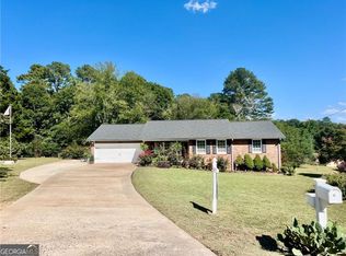 664 Valley Rd, Cedartown, GA 30125
