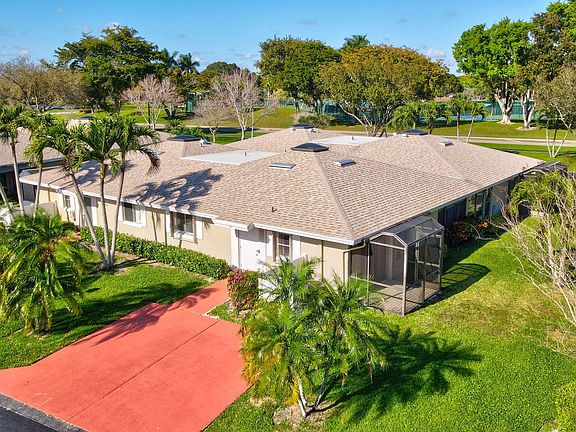 5th image of 8773 Windrow Way