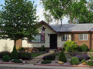 7972 Zuni St, Denver, CO 80221