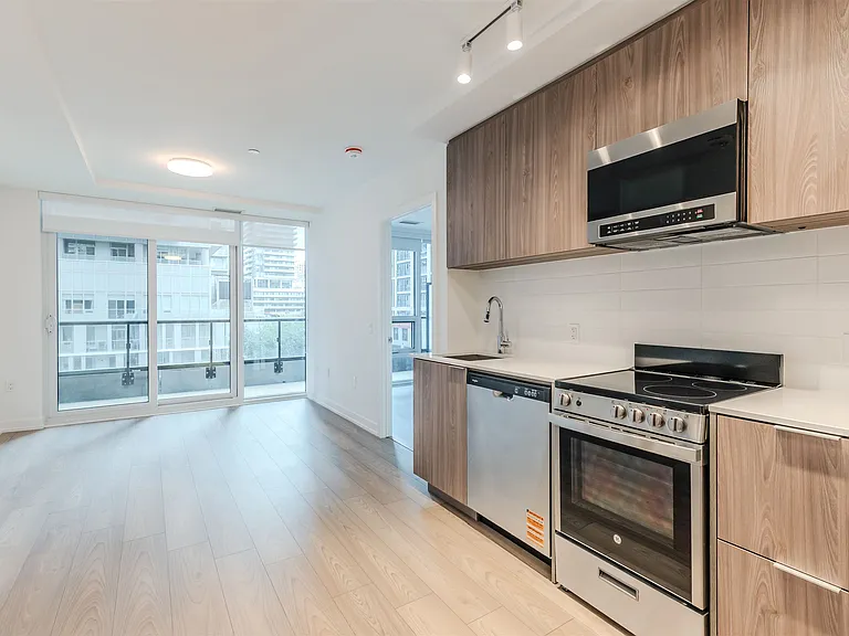 223 Redpath Ave — Photo 139