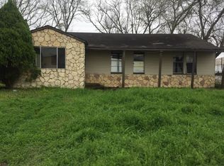 5 Ashleyville Rd, Baytown, TX 77521