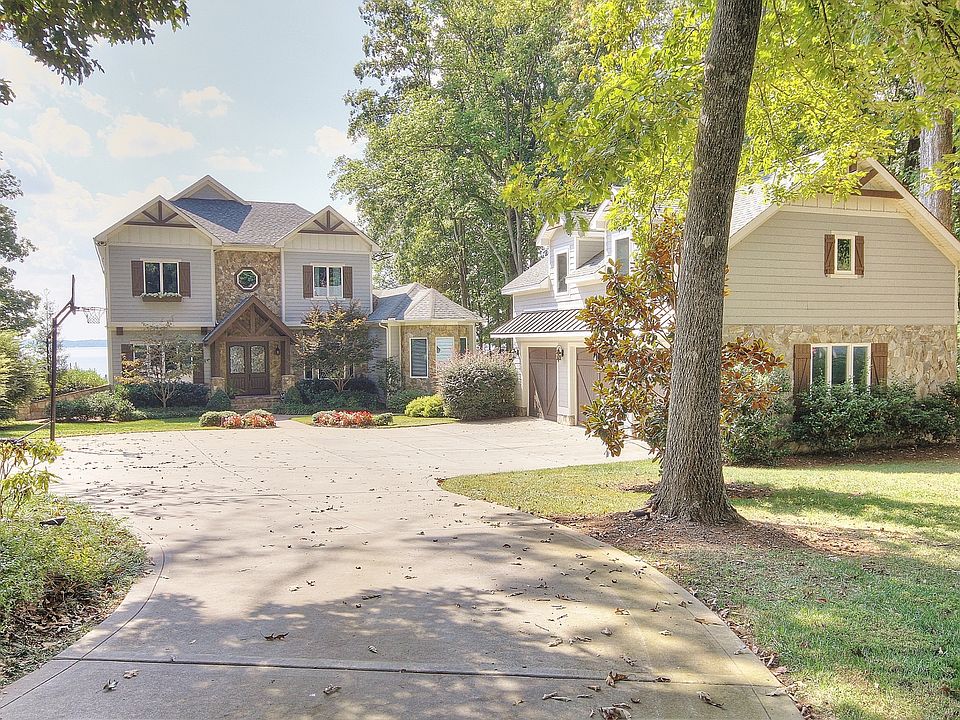 2596 Brawley School Rd, Mooresville, NC 28117 Zillow