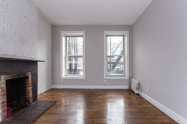 Rented by Centennial Properties NY | media 58