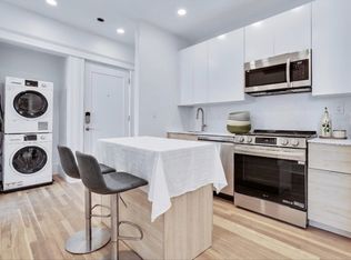 1086 Commonwealth Ave #508, Boston, MA 02215