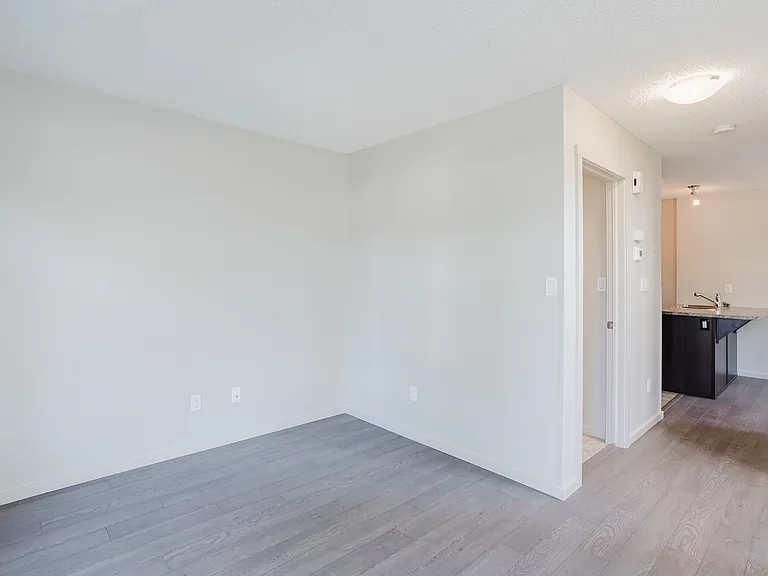 6205 120 Ave NW (7)_05312026