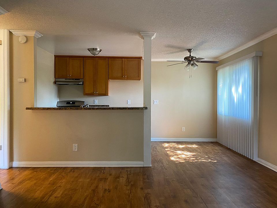 1st image of 399 W Bay St APT C102