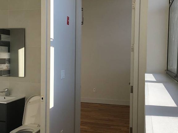 5th image of 193 Marcus Garvey Blvd APT 201