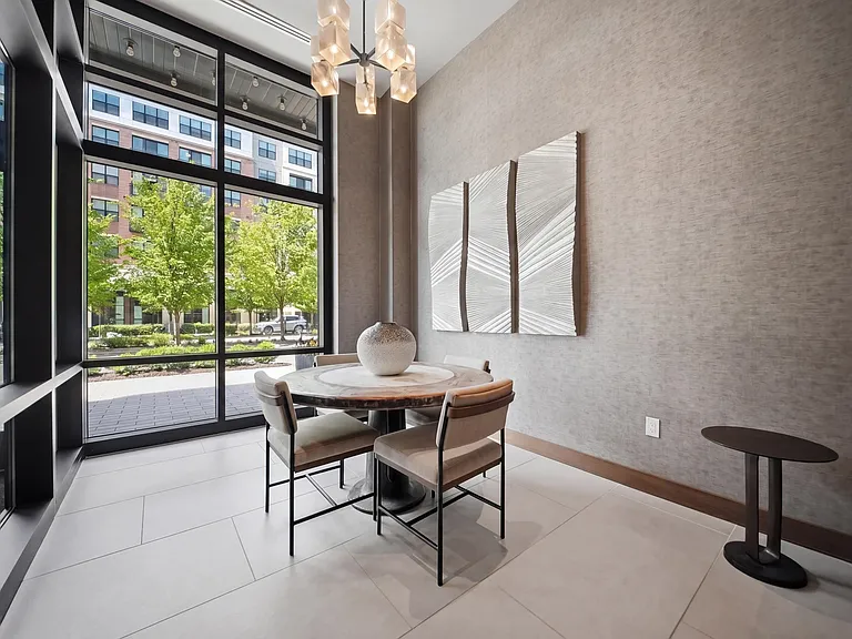18 Artisan Dr #207 — Photo 29