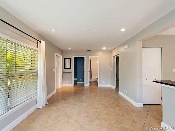 3rd image of 1640 NW 7th Ave