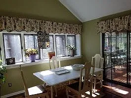 3500 Quail Meadows Ct — Photo 1