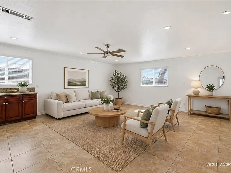 8720 Villa Dr — Photo 2