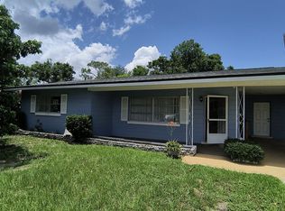 1809 5th St SE, Winter Haven, FL 33880