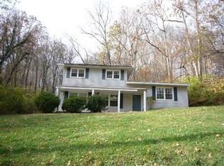 803 Markley Rd, Cincinnati, OH 45230