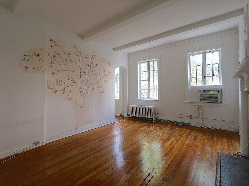 1st image of 512 Hudson St #3