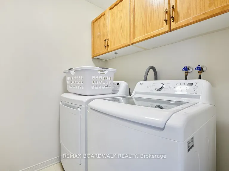 79 Hunters Glen Cres — Photo 26