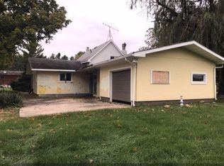 1351 Moonflower Rd, Boone, IA 50036