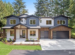 24009 29th Ave W, Brier, WA