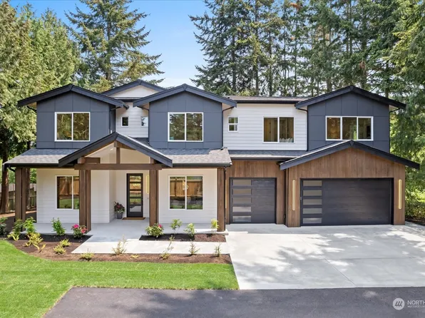 24009 29th Avenue W, Brier, WA 98036