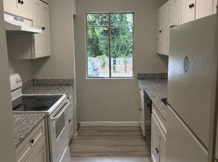 1208 Bush River Rd APT C3, Columbia, SC 29210
