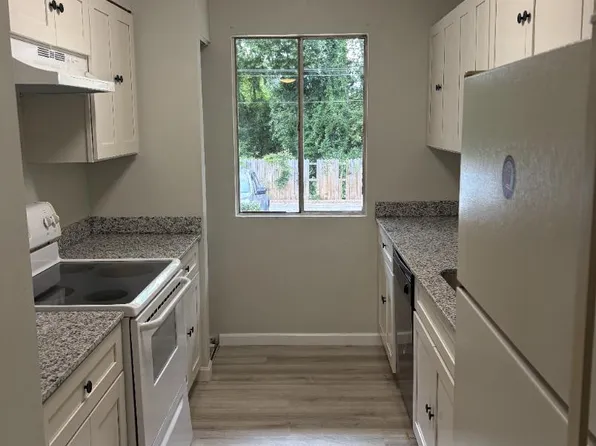 1208 Bush River Rd, Columbia, SC 29210