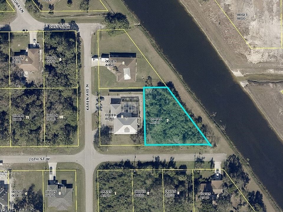 1st image of 3006 20th St W